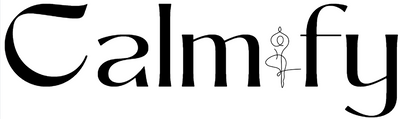 Calmify