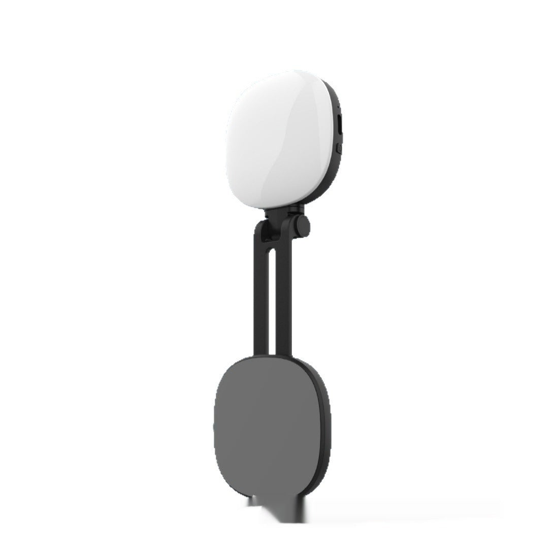 Magnetic Mini Selfie Fill Light for Phones
